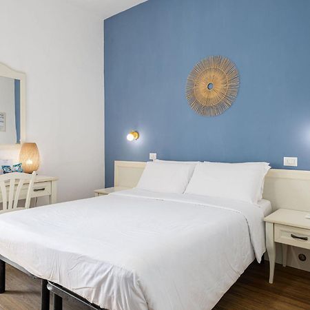 Hotel Conchiglia Porto Ercole (Grosseto) Exterior foto